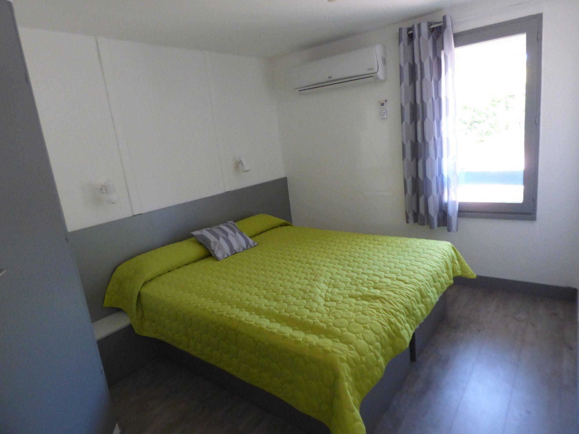 Hotel Floreal Balaruc-le-Vieux Esterno foto